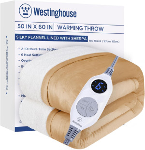 Buyer Page Image Placeholder