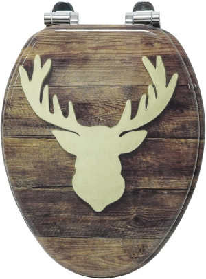 Buyer Page Image Placeholder