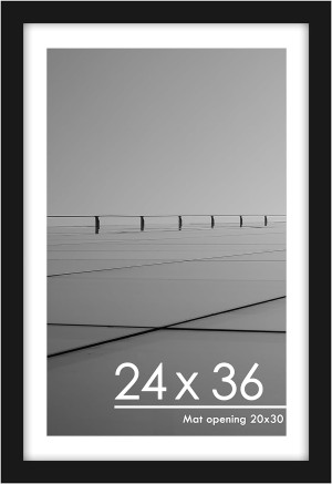 Buyer Page Image Placeholder