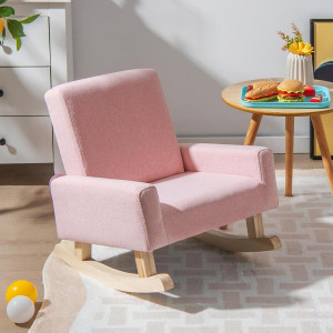 Buyer Page Image Placeholder