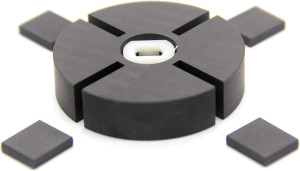 Buyer Page Image Placeholder