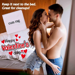 LoLoud Funny Gifts for Boyfriend, Bachelor Bachelo...