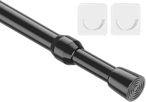 Buyer Page Image Placeholder