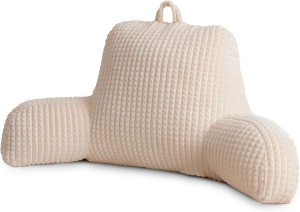 Buyer Page Image Placeholder