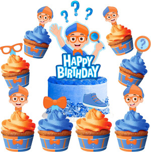 Buyer Page Image Placeholder