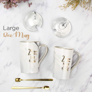 FORTIVO 25th Anniversary Wedding Gifts, Wedding Gi...