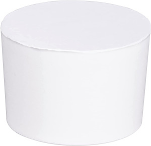 WENKO Déshumidificateur d'intérieur Drop - recharg...