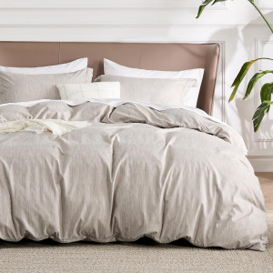 Buyer Page Image Placeholder