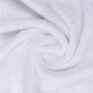 Utopia Towels 6 Piece Premium Hand Towels Set, (16...