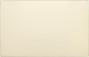 Heritage 8021, 8022, 8023 Stove Glass