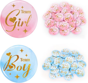 Buyer Page Image Placeholder