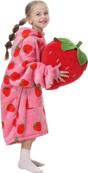 Buyer Page Image Placeholder