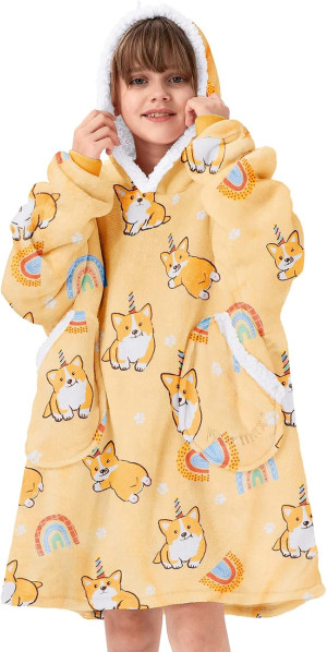 Buyer Page Image Placeholder