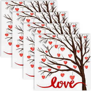 Buyer Page Image Placeholder