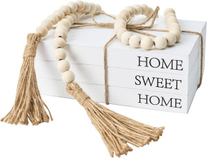 Buyer Page Image Placeholder