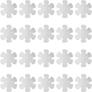 Buyer Page Image Placeholder