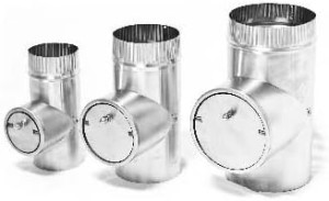 The Best 1 Damper Hooks of February 2025 Reviewed by Testmarket Experts