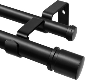 Buyer Page Image Placeholder