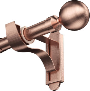 Buyer Page Image Placeholder