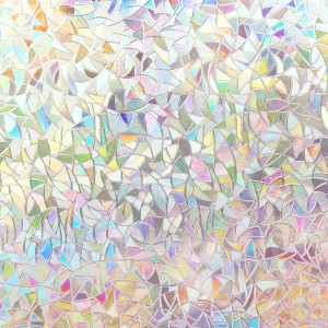 Buyer Page Image Placeholder