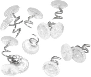 Buyer Page Image Placeholder