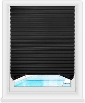 Buyer Page Image Placeholder