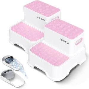 Buyer Page Image Placeholder