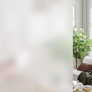 Buyer Page Image Placeholder