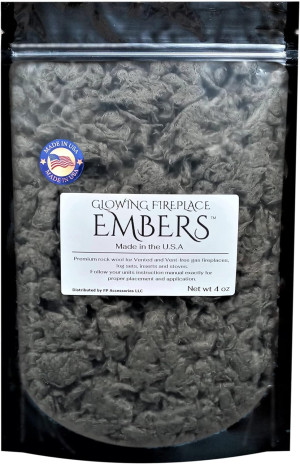 Buyer Page Image Placeholder