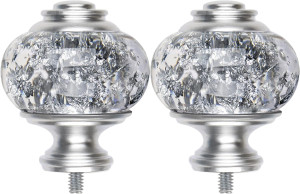 Buyer Page Image Placeholder