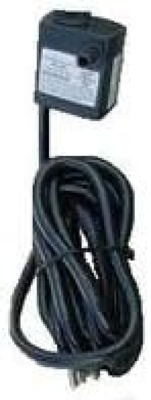 Fountain Tech Pump 70GPH 66GPH FT70-S, with a Swit...