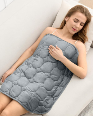 Buyer Page Image Placeholder