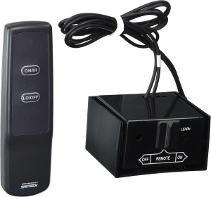 SkyTech Mrck (SR-1001) Fireplace Remote Control wi...