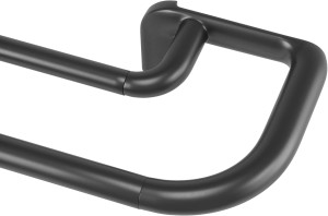 Buyer Page Image Placeholder