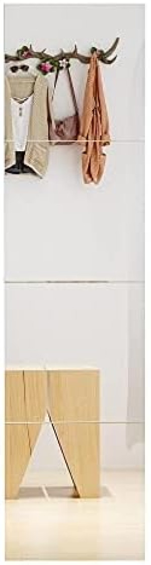 Buyer Page Image Placeholder