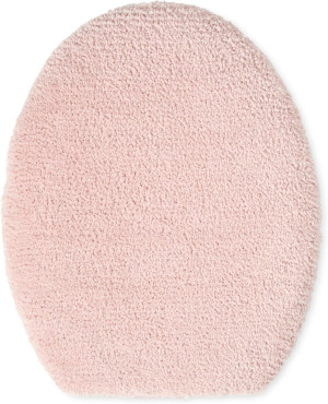 TOWN & COUNTRY EVERYDAY Ultra Plush Solid Tufted T...