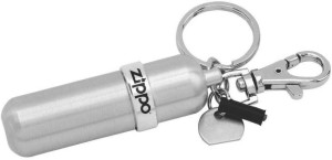 Zippo Fuel Canister