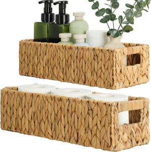 Buyer Page Image Placeholder