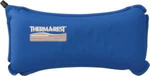 Therm-a-Rest Lumbar Travel Pillow