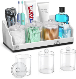 Buyer Page Image Placeholder