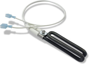 Buyer Page Image Placeholder