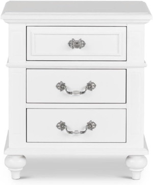 Buyer Page Image Placeholder