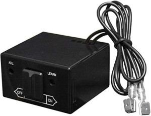 SkyTech Millivolt Wireless On/Off with Thermostat...