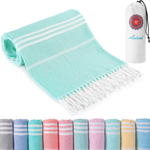 Buyer Page Image Placeholder