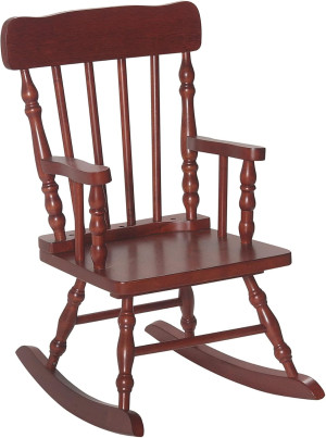 Buyer Page Image Placeholder