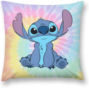 Compatible with Disney Lilo & Stitch Cartoon Cute...