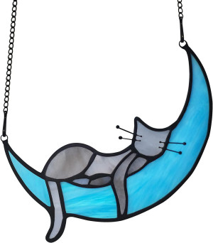 Buyer Page Image Placeholder