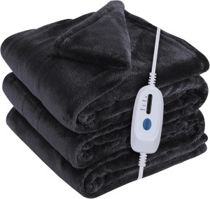 Buyer Page Image Placeholder