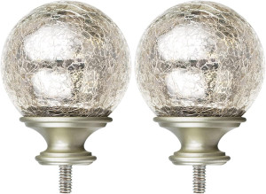 Buyer Page Image Placeholder