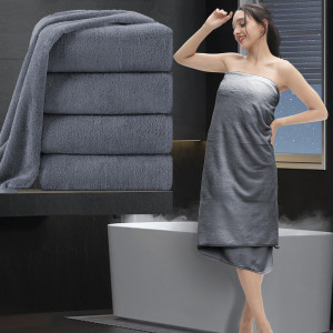 Buyer Page Image Placeholder